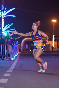 BIB: 
                            <button type="button" onclick="openModal(21509495)" class="btn btn-primary btn-sm float-right btn-popup" data-toggle="modal" data-target=".modal-high-quality">
                        <i class="fas fa-shopping-cart"></i> Add to Cart
                    </button>
                                            <button type="button" onclick="isThisMe(21509495, true)" class="btn btn-success btn-sm float-right btn-popup btn-isme hidden" data-toggle="tooltip" data-placement="bottom" title="นี่คือรูปของคุณใช่ไหม คลิกที่นี่เพื่อเอาเข้าอัลบั้ม">
                        <i class="fas fa-plus"></i> Add to album
                    </button>
                    <button type="button" onclick="isThisMe(21509495, false)" class="btn btn-warning btn-sm float-right btn-popup btn-isnotme hidden">
                        <i class="fas fa-ban"></i> Remove from album
                    </button>